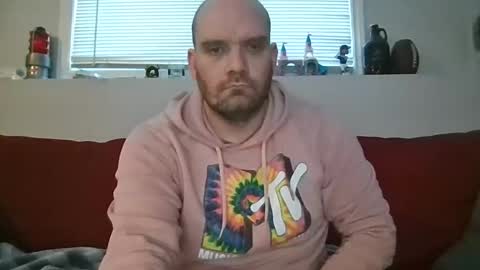 Snapshot of cabsyyt chatting on 02-15-25, 08:11 cabsyyt online show from 02-15-25, 08:11