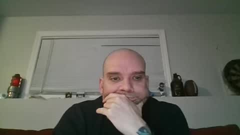 Snapshot of cabsyyt chatting on 02-18-25, 11:19 cabsyyt online show from 02-18-25, 11:19