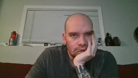 Snapshot of cabsyyt chatting on 02-21-25, 09:32 cabsyyt online show from 02-21-25, 09:32