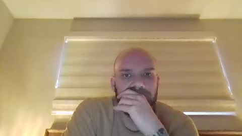 Snapshot of cabsyyt chatting on 04-05-26, 09:12 cabsyyt online show from 04-05-26, 09:12