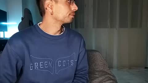 Snapshot of cachondo__23 chatting on 02-04-25, 07:33 cachondo__23 online show from 02-04-25, 07:33