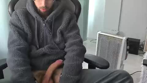 Snapshot of cachondo__23 chatting on 02-09-26, 10:41 cachondo__23 online show from 02-09-26, 10:41