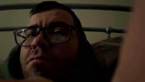 Snapshot of caci898 chatting on 03-21-26, 07:06 caci898 online show from 03-21-26, 07:06