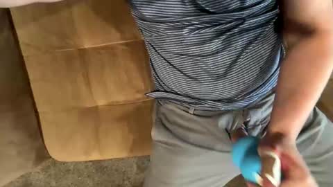 Snapshot of caden4596950 chatting on 10-12-25, 05:23 caden4596950 online show from 10-12-25, 05:23