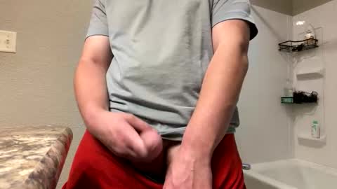 Snapshot of caden4596950 chatting on 10-19-25, 03:51 caden4596950 online show from 10-19-25, 03:51