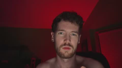 Caden Coxx online show from 07-15-26, 04:07