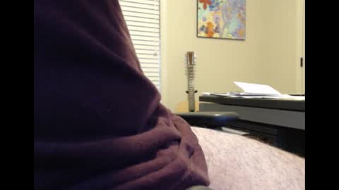 Snapshot of cadman6000 chatting on 12-19-25, 02:13 cadman6000 online show from 12-19-25, 02:13