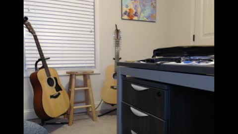 cadman6000 online show from 05-01-26, 12:32