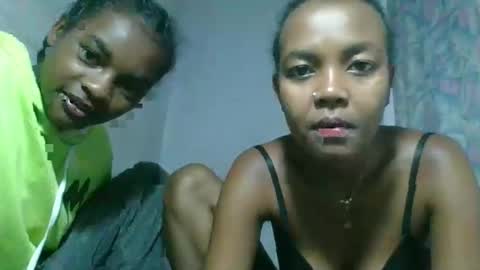 caella98 online show from 04-08-26, 07:19