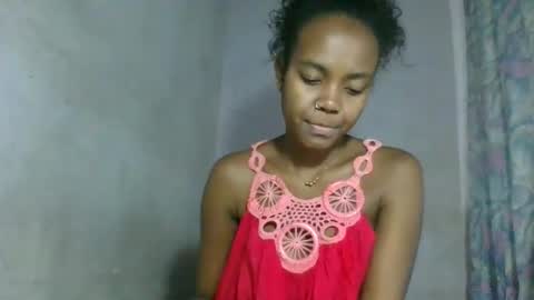caella98 online show from 04-19-26, 12:26