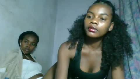 caella98 online show from 05-07-26, 03:28