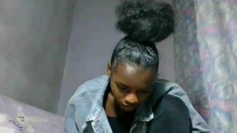 caella98 online show from 05-14-26, 08:21