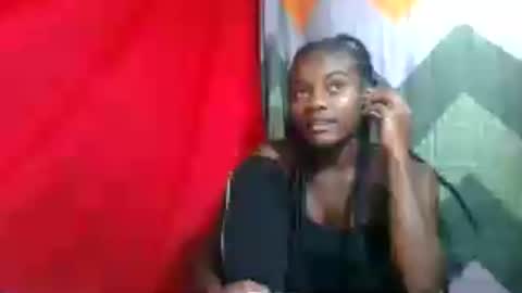 Snapshot of caella98 chatting on 06-15-26, 06:54 caella98 online show from 06-15-26, 06:54
