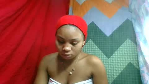 Snapshot of caella98 chatting on 06-29-26, 10:15 caella98 online show from 06-29-26, 10:15