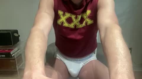 caexposer online show from 02-16-26, 04:36