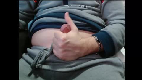 cafetabac online show from 03-19-26, 08:57