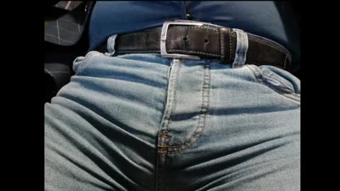 cafetabac online show from 04-02-26, 06:55