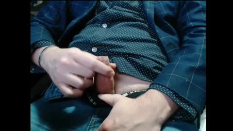 cafetabac online show from 04-04-26, 01:52