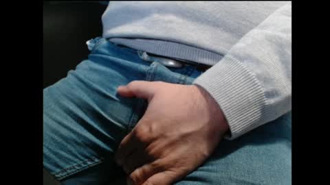 cafetabac online show from 04-05-26, 04:48