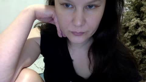 Lamb online show from 05-01-26, 05:50