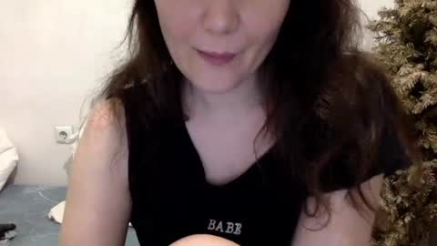 Lamb online show from 05-14-26, 05:53