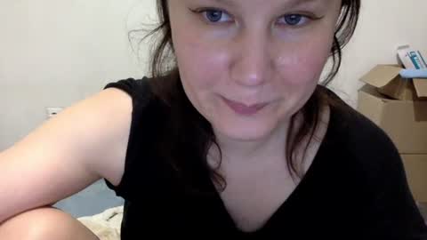 Lamb online show from 05-18-26, 05:52