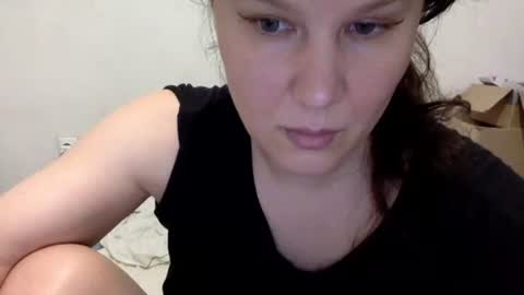 Lamb online show from 05-23-26, 06:01