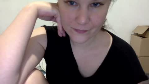 Lamb online show from 05-28-26, 05:54