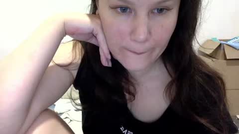 Lamb online show from 05-31-26, 05:53