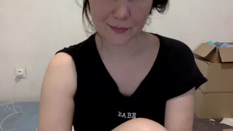 Lamb online show from 06-04-26, 05:52