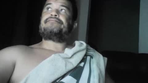 cafinfi1 online show from 04-03-26, 02:42