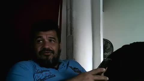 cafinfi1 online show from 05-14-26, 07:09