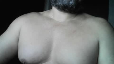 cafinfi1 online show from 05-18-26, 04:07