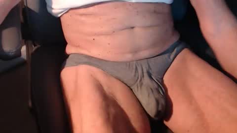 CAgay8 online show from 05-16-26, 01:35