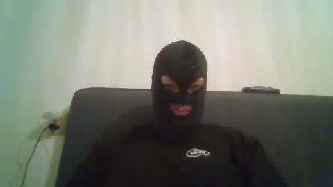 Snapshot of cagegag31 chatting on 11-28-25, 09:12 cagegag31 online show from 11-28-25, 09:12