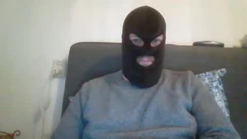 Snapshot of cagegag31 chatting on 01-06-26, 10:08 cagegag31 online show from 01-06-26, 10:08