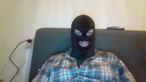 Snapshot of cagegag31 chatting on 01-12-26, 07:19 cagegag31 online show from 01-12-26, 07:19