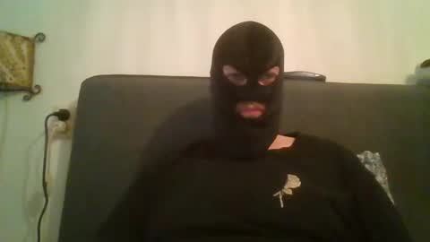 Snapshot of cagegag31 chatting on 03-08-26, 11:58 cagegag31 online show from 03-08-26, 11:58