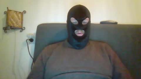 Snapshot of cagegag31 chatting on 03-13-26, 11:50 cagegag31 online show from 03-13-26, 11:50