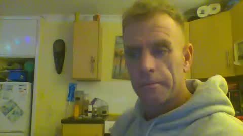 Snapshot of cags84 chatting on 12-24-24, 10:06 cags84 online show from 12-24-24, 10:06