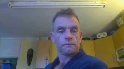 Snapshot of cags84 chatting on 12-25-24, 09:24 cags84 online show from 12-25-24, 09:24