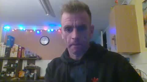 Snapshot of cags84 chatting on 12-28-24, 08:58 cags84 online show from 12-28-24, 08:58