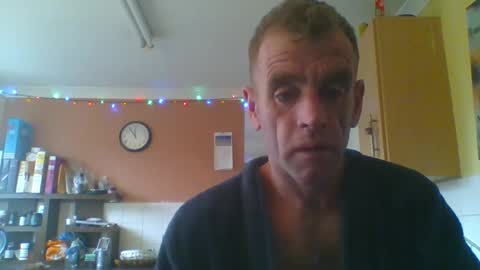 Snapshot of cags84 chatting on 12-29-24, 11:50 cags84 online show from 12-29-24, 11:50