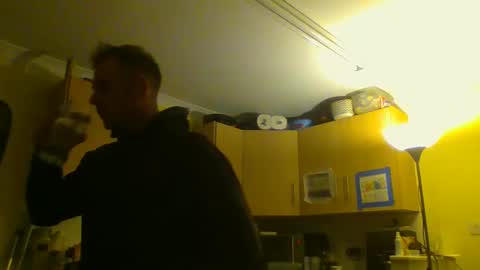 Snapshot of cags84 chatting on 01-03-25, 11:55 cags84 online show from 01-03-25, 11:55
