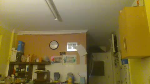 Snapshot of cags84 chatting on 03-01-25, 09:48 cags84 online show from 03-01-25, 09:48