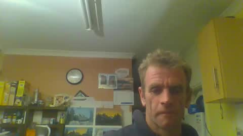 Snapshot of cags84 chatting on 04-15-26, 08:53 cags84 online show from 04-15-26, 08:53