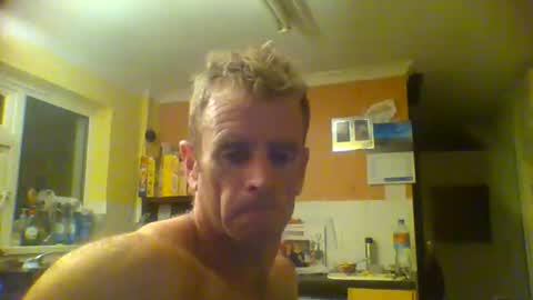 Snapshot of cags84 chatting on 05-25-26, 10:38 cags84 online show from 05-25-26, 10:38