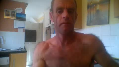 Snapshot of cags84 chatting on 05-27-26, 08:33 cags84 online show from 05-27-26, 08:33