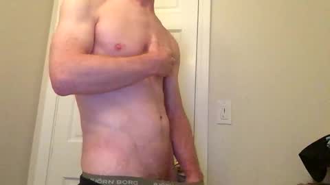 cahunk online show from 03-22-26, 06:17