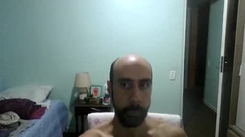 Will caibra find a sugar daddy or sugar mommy online show from 06-01-26, 02:24